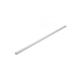 X AVENTOS RELING STABIL.HL       20Q1061UA ***