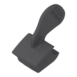 AVENTOS OGR.KĄTA OTW HF 104'     20F7051 ***