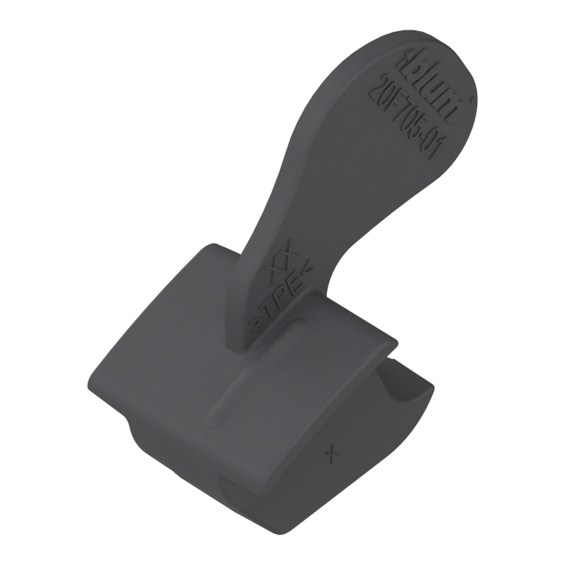 AVENTOS OGR.KĄTA OTW HF 104'     20F7051 ***