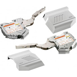 AVENTOS HK-S SIŁ       400-1000  20K2C00***