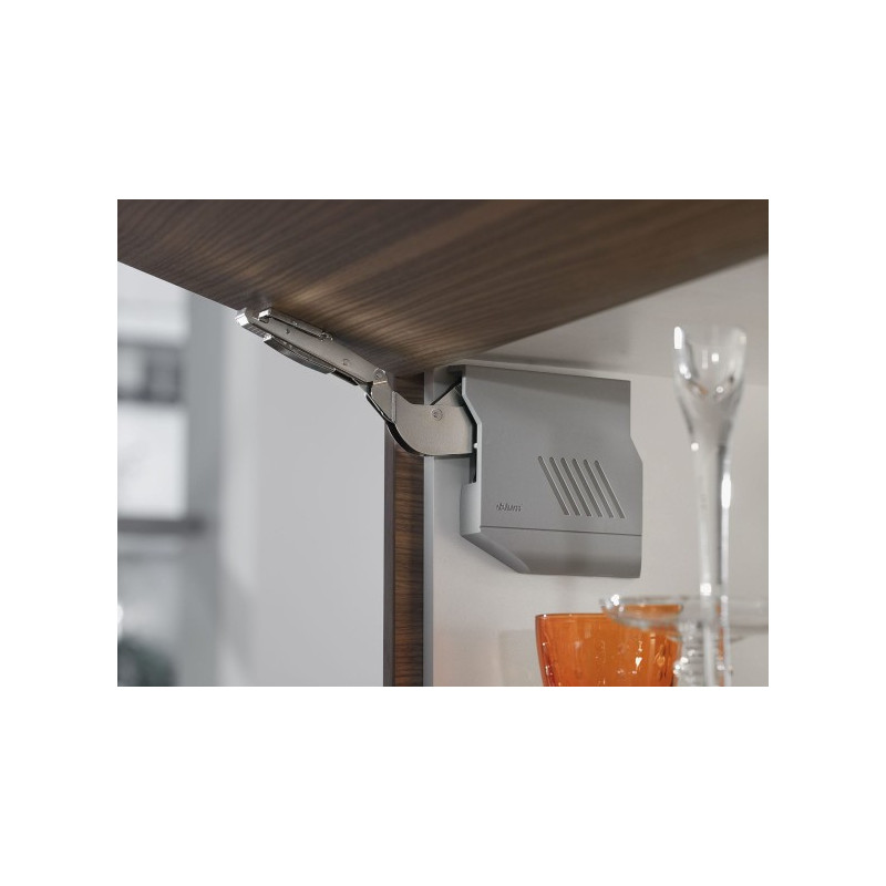 AVENTOS HK-S SIŁ       400-1000  20K2C00***