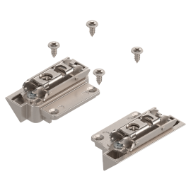 AVENTOS SYMETR.MOC.FRONTU HK-S  20K4A00A