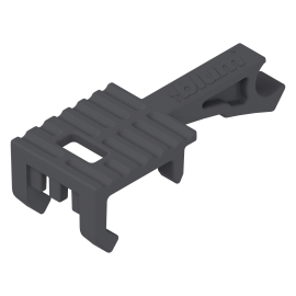 AVENTOS OGR.KĄTA OTW HKS 100'    20K7A41