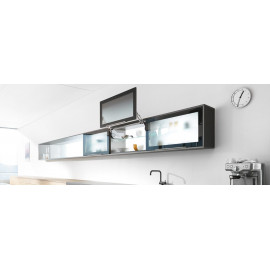 AVENTOS SERVO HL PODN 400-550 21L3800.01 ***