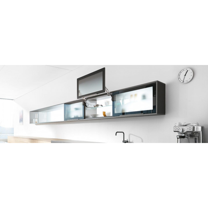 AVENTOS SERVO HL PODN 400-550 21L3800.01 ***