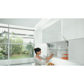 AVENTOS SERVO HL PODN 400-550 21L3800.01 ***