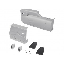 AVENTOS SERVO ZAŚLEPKI SZARE          21K8000 ***