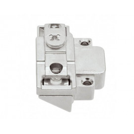 AVENTOS ADAPTER CLIP RAMA PRAWY 175H5B00