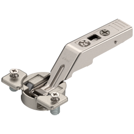 AVENTOS ZAWIAS ŚRODKOWY HF      78Z553ET