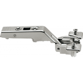 AVENTOS ZAWIAS ŚRODKOWY HF      78Z553ET