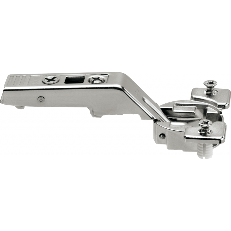 AVENTOS ZAWIAS ŚRODKOWY HF      78Z553ET