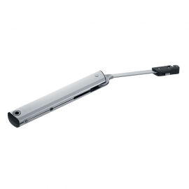 AVENTOS HK-XS SIŁ+BLUM 200-1000 20K1101