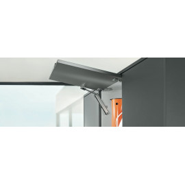 AVENTOS HK-XS SIŁ+BLUM 800-1800 20K1501