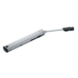 AVENTOS HK-XS TIP-ON   180- 800     20K1101T