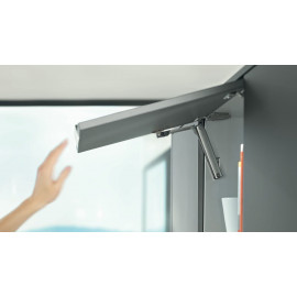 AVENTOS HK-XS TIP-ON   800-1600    20K1501T
