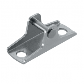 AVENTOS HK-XS mocowanie FRONTU   20K4101