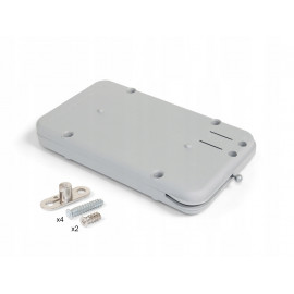 PODNOŚNIK BARKOWY MINIWINCH      6kg