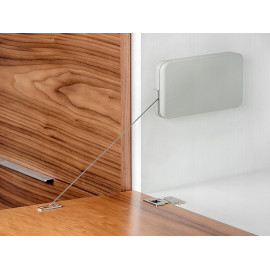 PODNOŚNIK BARKOWY MINIWINCH     10kg