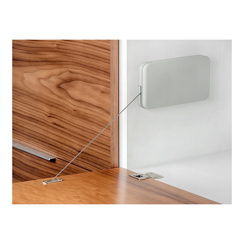 PODNOŚNIK BARKOWY MINIWINCH     10kg