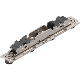 AVENTOS SYMETR.MOC.FRONTU   8mm   20S42T1