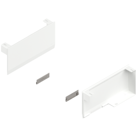 AVENTOS ZAŚLEPKI  HK top biała          22K8000