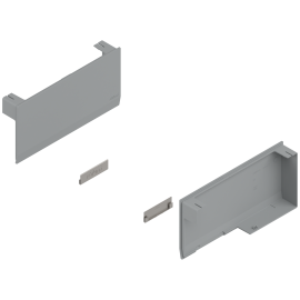 AVENTOS ZAŚLEPKI  HK top szara          22K8000