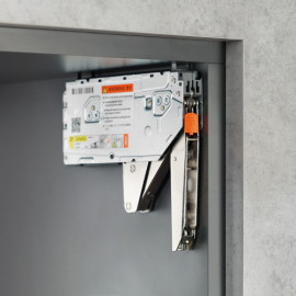 AVENTOS HK top SIŁ   1730-5200   22K2700