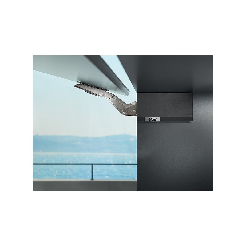 AVENTOS HK top SIŁ   1730-5200   22K2700