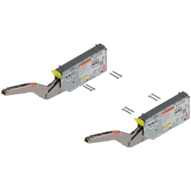 AVENTOS HK top SIŁ   3200-9000   22K2900