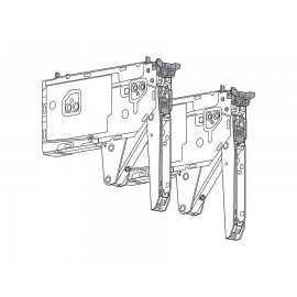 AVENTOS HK top SIŁ   3200-9000   22K2900
