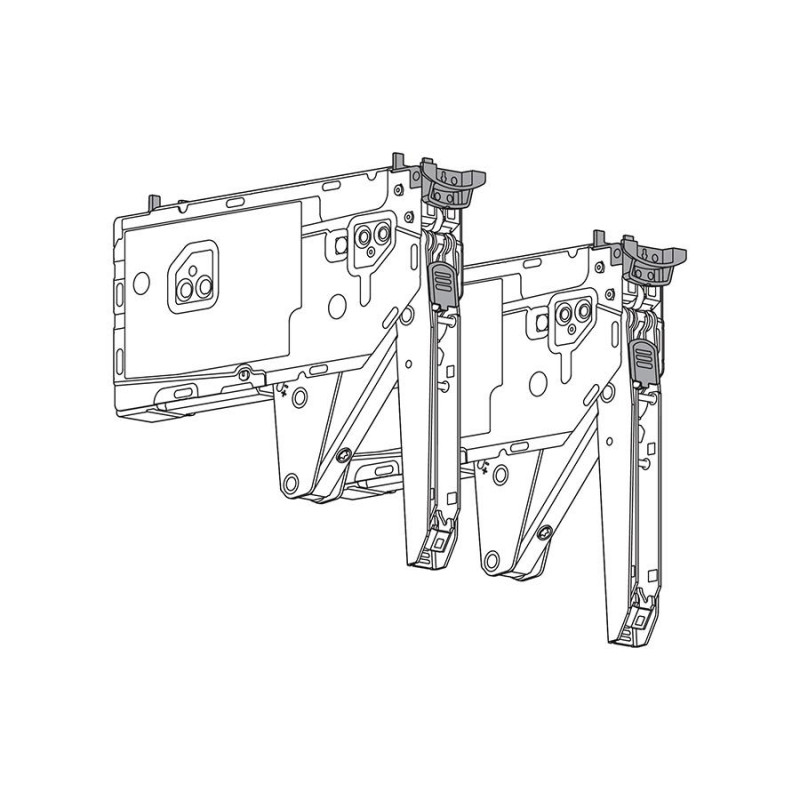 AVENTOS HK top SIŁ   3200-9000   22K2900
