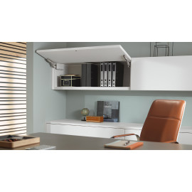 AVENTOS HK top SIŁ   3200-9000   22K2900