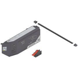 AVENTOS SERVO JEDNOSTKA NAPĘDU HK top PRZE+ZŁ  23KA000