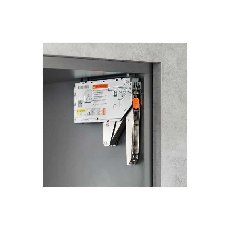 AVENTOS HK top SIŁ     930-2800   22K2500