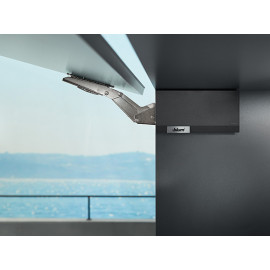 AVENTOS HK top SIŁ     930-2800   22K2500