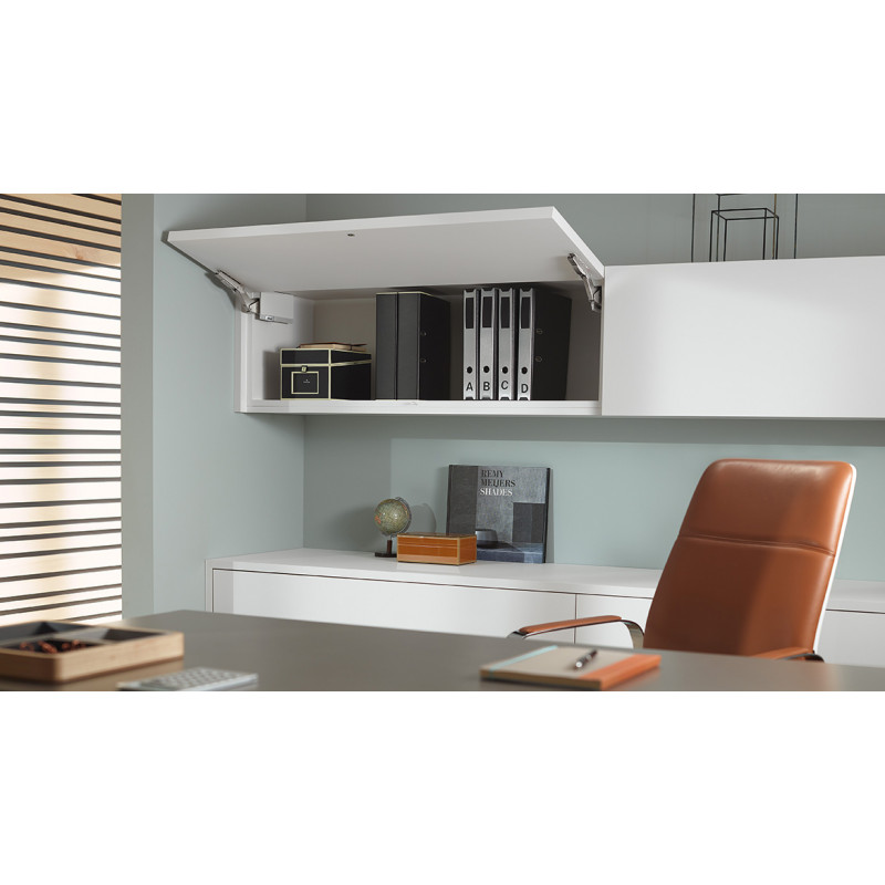 AVENTOS HK top SIŁ     930-2800   22K2500