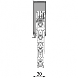 AVENTOS HK top SIŁ     420-1610   22K2300