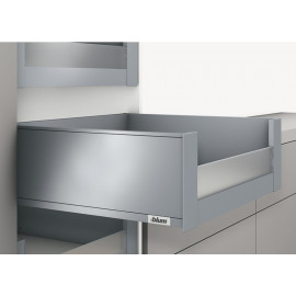 SZKŁO LBX  C niskie  ZE7V1082G   dł.1082