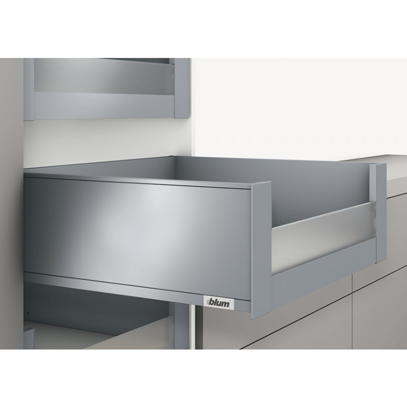 SZKŁO LBX  C niskie  ZE7V1082G   dł.1082