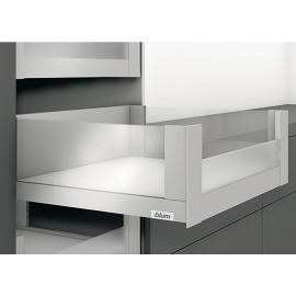 SZKŁO LBX  C niskie  ZE7V1082G   dł.1082