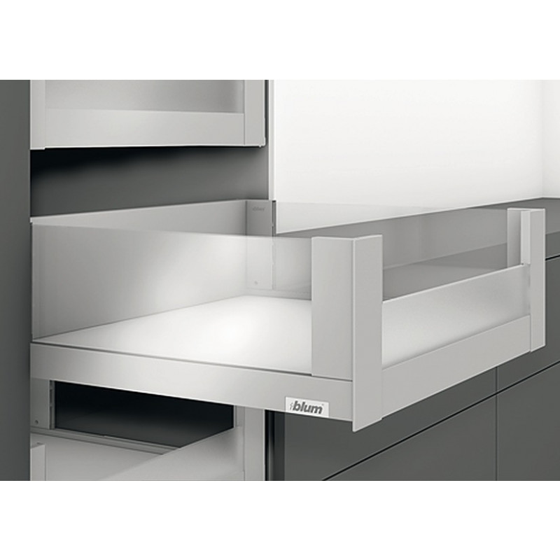 SZKŁO LBX  C niskie  ZE7V1082G   dł.1082