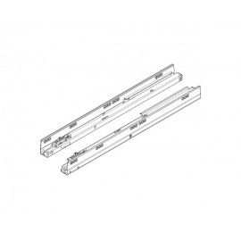 PROWADNICA TBX 578.2701B   kpl     P+L*