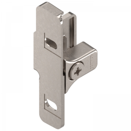 MOCOWANIE FRONTU MBX ZSF.1510.04  N-54  P