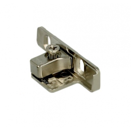 MOCOWANIE FRONTU MBX ZSF.1510.04  N-54  P