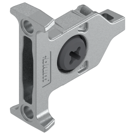 MOCOWANIE FRONTU TBX    ZSF.35A2  V500