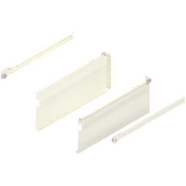 METABOX BLUM.320H3500C15 MX KREM    15cm