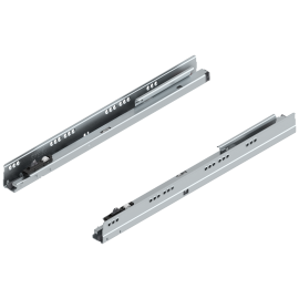 PROWADNICA TIP-ON+Blum 578.300M      P+L