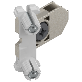 MOCOWANIE FRONTU TBX    ZSF.39A2  INSERT