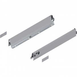 BOK ANTARO N  378N5002SA SZARY  54   L+P