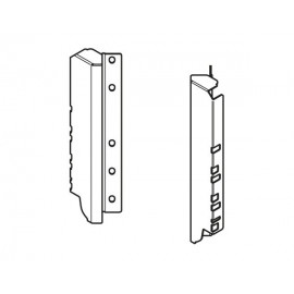 MOCOW INT/ANT TYŁ SP-D szare Z30D000S.45